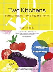 Two kitchens 120 for sale  Delivered anywhere in USA 