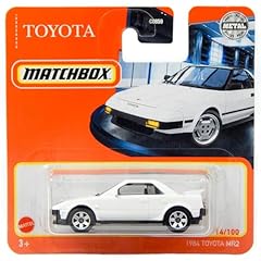 Trading matchbox 1984 for sale  Delivered anywhere in UK
