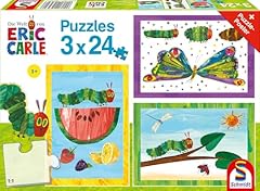 Schmidt spiele 56430 d'occasion  Livré partout en France