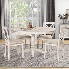 Merax dining table for sale  Delivered anywhere in USA 