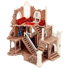simba smoby adventure tower for sale simba smoby adventure tower for sale Delivered anywhere in UK