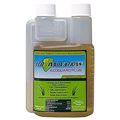Kills ticks mosquitoes for sale  Delivered anywhere in USA 
