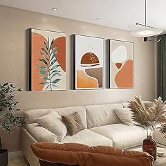 Artkn boho wall for sale  Delivered anywhere in USA 