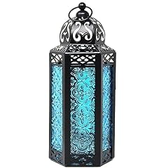 Vela lanterns moroccan for sale  Delivered anywhere in USA 
