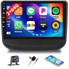 64g android car for sale  Delivered anywhere in USA 