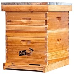 Bee hive frame for sale  Delivered anywhere in USA 