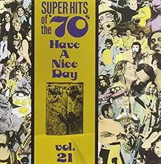Super hits 70s for sale  Delivered anywhere in USA 