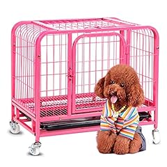 Xbsxp dog crates for sale  Delivered anywhere in Ireland