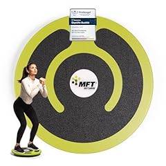 Mft fun disc gebraucht kaufen  Wird an jeden Ort in Deutschland