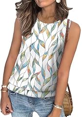 Sampeel sping tops for sale  Delivered anywhere in USA 