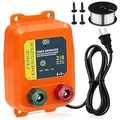 Pe2 electric fence for sale  Delivered anywhere in USA 