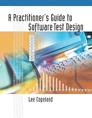 Practitioner guide software for sale  Delivered anywhere in USA 