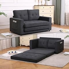 Goohome convertible sofa for sale  Delivered anywhere in USA 
