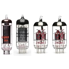 Standard tube set for sale  Delivered anywhere in USA 