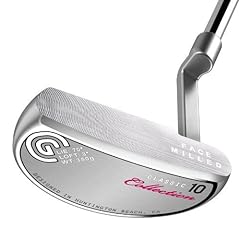 Cleveland golf femme d'occasion  Livré partout en France