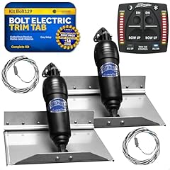 Bennett marine bolt for sale  Delivered anywhere in USA 