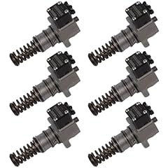 6pcs 0414755014 0414755015 for sale  Delivered anywhere in USA 