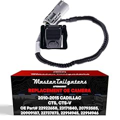 Master tailgaters replacement for sale  Delivered anywhere in USA 