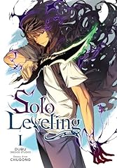 Solo leveling vol. for sale  Delivered anywhere in UK