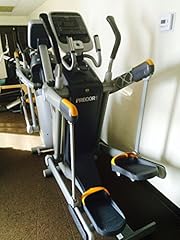 Precor amt 100i for sale  Delivered anywhere in USA 