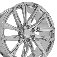 Wheels ca90 inch for sale  Delivered anywhere in USA 