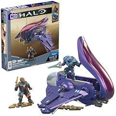 Mega halo banshee usato  Spedito ovunque in Italia 