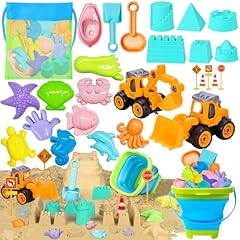Pcs beach sand for sale  Delivered anywhere in UK