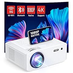 Mini projector supported for sale  Delivered anywhere in UK