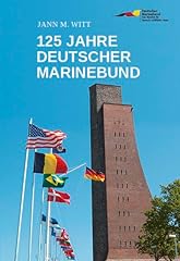 125 jahre deutscher d'occasion  Livré partout en Belgiqu