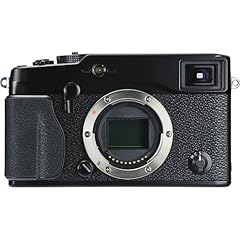Fujifilm pro 16mp for sale  Delivered anywhere in USA 