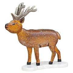 Hubrig wiki hirsch gebraucht kaufen  Wird an jeden Ort in Deutschland