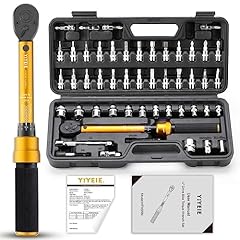 Yiyeie 50pcs master for sale  Delivered anywhere in USA 