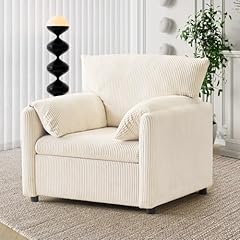 Yeefy corduroy single for sale  Delivered anywhere in USA 