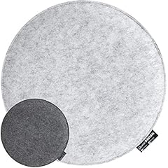 Dunedesign 30mm filz gebraucht kaufen  Wird an jeden Ort in Deutschland