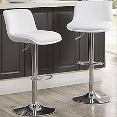 Minceta bar stools for sale  Delivered anywhere in USA 