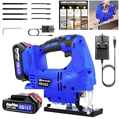 3000w electric cordless for sale  Delivered anywhere in UK