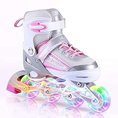 Kuxuan skates inline for sale  Delivered anywhere in USA 