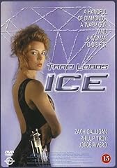 Ice traci lords for sale  Delivered anywhere in UK