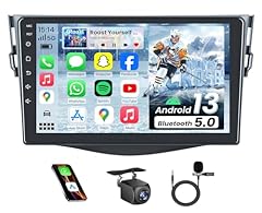 4core 64g rom for sale  Delivered anywhere in USA 