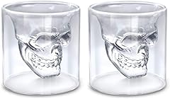 Ixi crystal skull for sale  Delivered anywhere in USA 