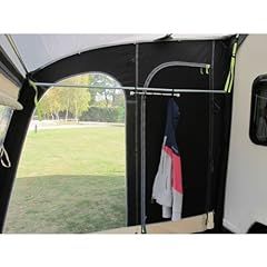 Kampa rally awning for sale  Delivered anywhere in UK
