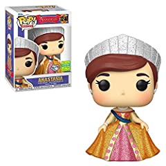 Funko pop anastasia for sale  Delivered anywhere in USA 