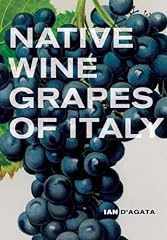Native wine grapes for sale  Delivered anywhere in USA 