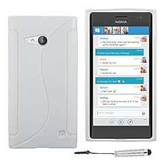 Ebeststar cover compatibile usato  Spedito ovunque in Italia 