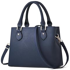 Chicarousal purses handbags for sale  Delivered anywhere in USA 