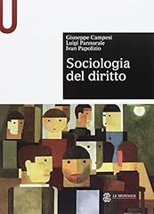 Lineamenti sociologia del usato  Spedito ovunque in Italia 