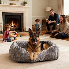 Heymamba large dog for sale  Delivered anywhere in UK