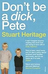 Dick pete for sale  Delivered anywhere in UK