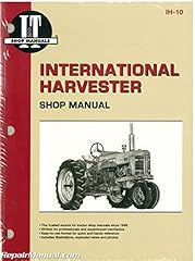 International harvester 300 for sale  Delivered anywhere in USA 