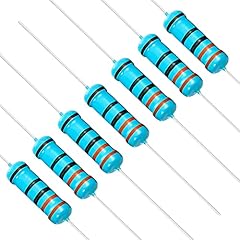 Chanzon 30pcs 330 for sale  Delivered anywhere in USA 